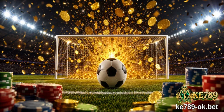 Lô Xiên 3 Cách Chọn Và Chiến Thuật Chiến Thắng Hiệu Quả 2024 - hình ảnh - ke789-ok.bet Lô Xiên 3 Cách Chọn Và Chiến Thuật Chiến Thắng Hiệu Quả 2024 - hình ảnh - ke789-ok.bet