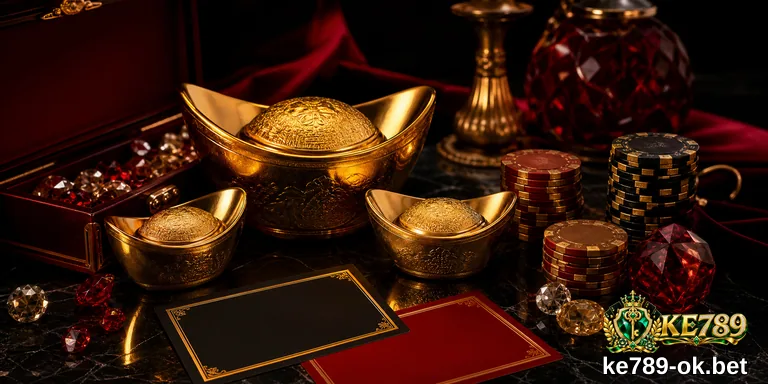 Lô Xiên 4 Tuyệt Chiêu Chiến Thắng Của Cao Thủ Trong Năm 2024 - hình ảnh - ke789-ok.bet Lô Xiên 4 Tuyệt Chiêu Chiến Thắng Của Cao Thủ Trong Năm 2024 - hình ảnh - ke789-ok.bet