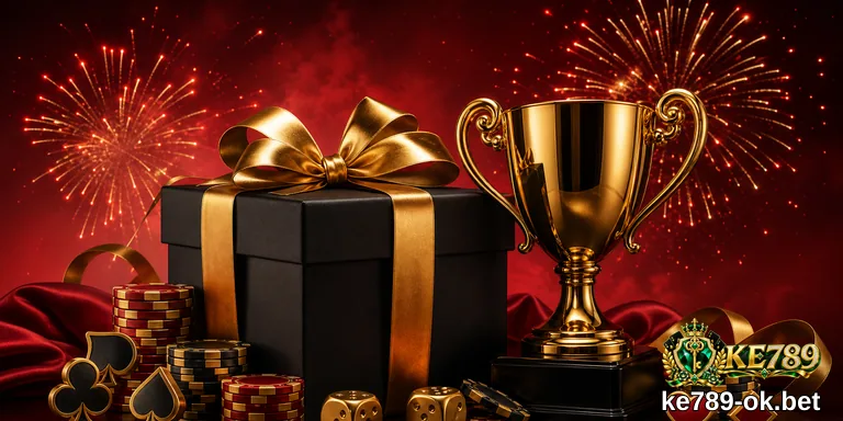 Game Bắn Cá Tiên Là Gì Và Có Cách Chơi Như Thế Nào? - hình ảnh - ke789-ok.bet Game Bắn Cá Tiên Là Gì Và Có Cách Chơi Như Thế Nào? - hình ảnh - ke789-ok.bet
