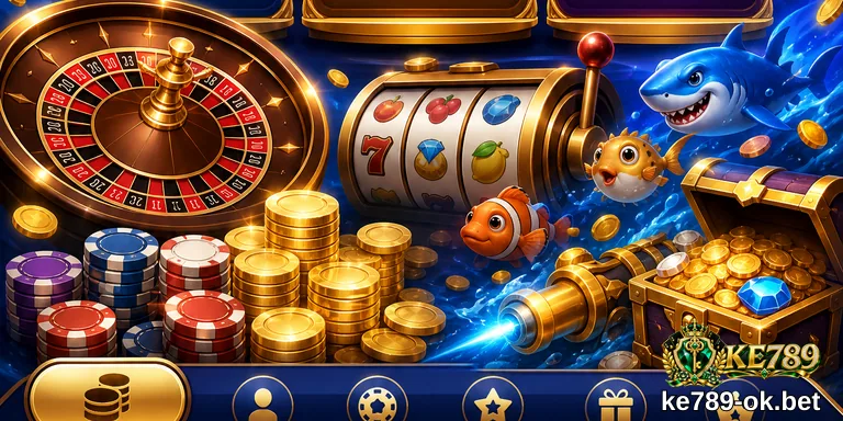 KE789 | kèo nhà cái anh vs ukraine - hình ảnh - ke789-ok.bet