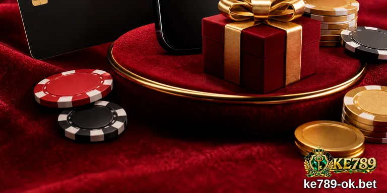 KE789 | kèo nhà cái việt nam hôm nay - hình ảnh - ke789-ok.bet