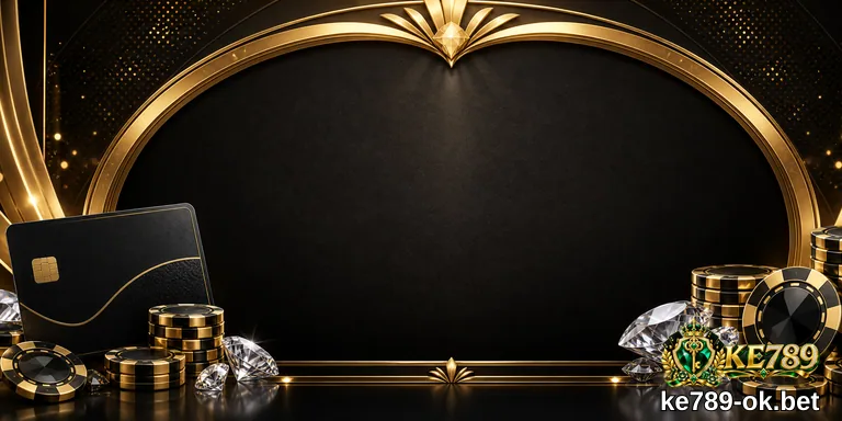 Mách Bạn Kỹ Thuật Canh Bài Baccarat Hiệu Quả Ngay Lần Đầu - hình ảnh - ke789-ok.bet Mách Bạn Kỹ Thuật Canh Bài Baccarat Hiệu Quả Ngay Lần Đầu - hình ảnh - ke789-ok.bet