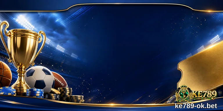 Sảnh KS – Nơi Chinh Phục Các Tựa Game Đổi Thưởng Đáng Tin Cậy Nhất - hình ảnh - ke789-ok.bet