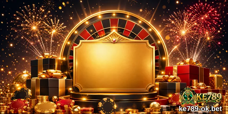 Bắn Cá Đổi Thưởng 3D – Game Giải Trí Hot Nhất KE789 2024 - hình ảnh - ke789-ok.bet Bắn Cá Đổi Thưởng 3D – Game Giải Trí Hot Nhất KE789 2024 - hình ảnh - ke789-ok.bet