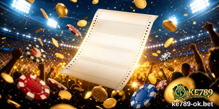 KE789 | kèo nhà cái việt nam hôm nay - hình ảnh - ke789-ok.bet