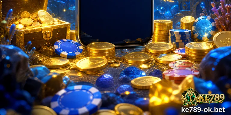 KE789 | kèo nhà cái là gì - hình ảnh - ke789-ok.bet