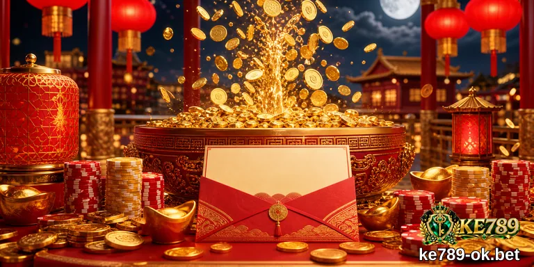 Đăng nhập KE789 Bảo Mật Tuyệt Đối – Truy Cập Kho Game Đỉnh Cao - hình ảnh - ke789-ok.bet Đăng nhập KE789 Bảo Mật Tuyệt Đối – Truy Cập Kho Game Đỉnh Cao - hình ảnh - ke789-ok.bet
