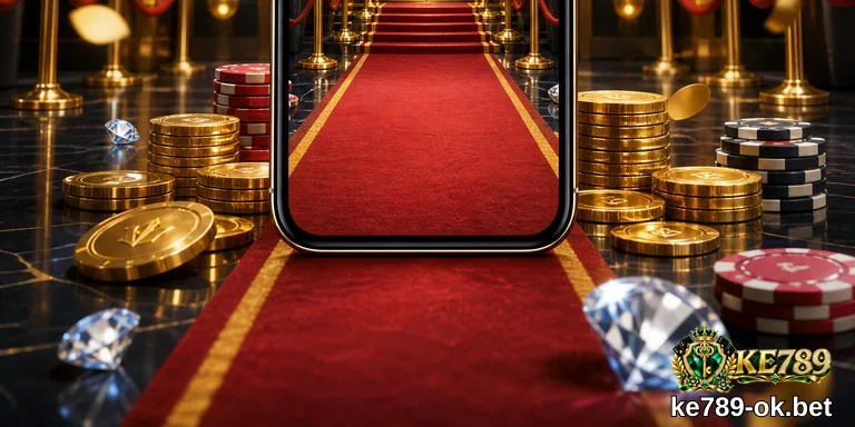 Kèo Thẻ Phạt: Bật Mí Mẹo Cá Cược Hiệu Quả Cho Mọi Người - hình ảnh - ke789-ok.bet Kèo Thẻ Phạt: Bật Mí Mẹo Cá Cược Hiệu Quả Cho Mọi Người - hình ảnh - ke789-ok.bet